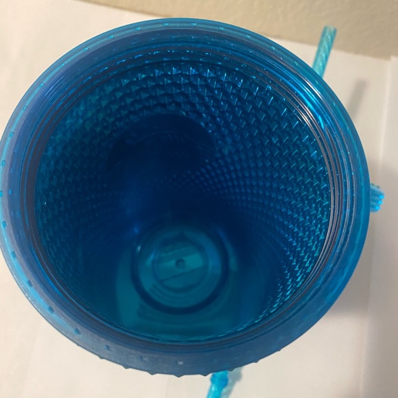 Starbucks 16ounce cold brew mug - Picture 8 of 9